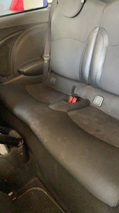 MINI Cooper • 2011 • 104,000 km