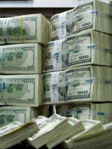 Citroën C3 • 1991 • 34,567 km