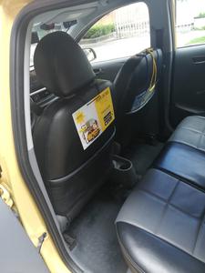 Kia Picanto • 2019 • 79,000 km