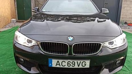 BMW Z8 • 2015 • 170,000 km