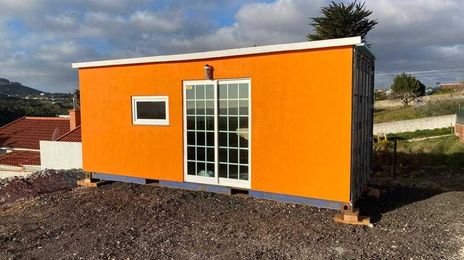 BYD F3 • 2020 • 0 km