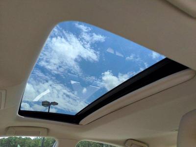 Lexus IS • 2014 • 80 km