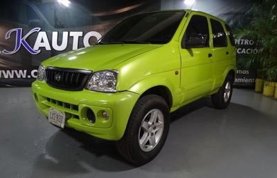 Toyota GT86 • 2005 • 246 km