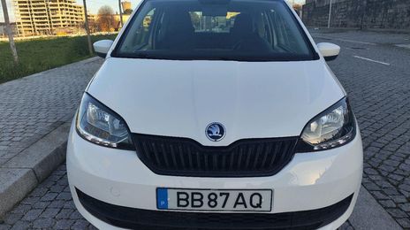 Saab 9-3 Coupé • 2018 • 70,000 km