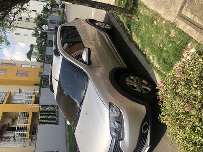 Renault Stepway • 2019 • 15,000 km