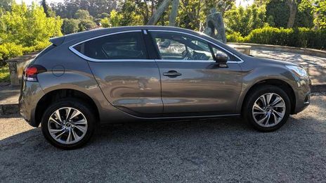 DFSK New Glory • 2015 • 183,859 km