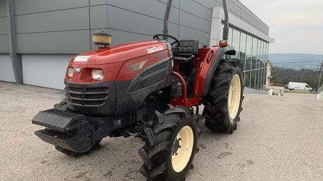 Fiat Coupé • 2009 • 0 km