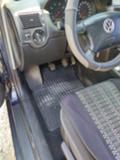 Volkswagen Golf • 1998 • 241,500 km