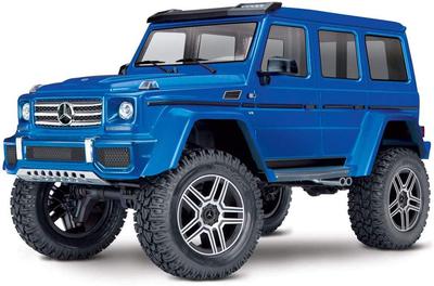 Mercedes-Benz Trieda S • 2020 • 10 km