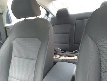 Hyundai Elantra • 2018 • 22,000 km