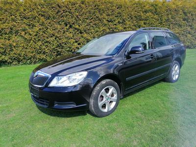 Honda CR-V • 2015 • 310,084 km