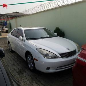 Lexus GX • 2004 • 14,368 km