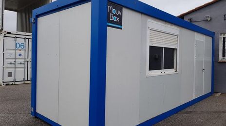 Souesat DX3 • 2011 • 0 km