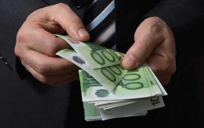 Asia Rocsta • 2019 • 1,000 km