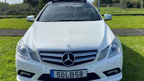 Mercedes-Benz AMG GT • 2019 • 88,000 km