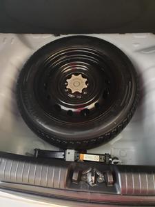 Hyundai i10 • 2016 • 0 km