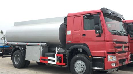 Hino Dutro • 2020 • 50,000 km