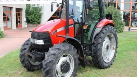 Chrysler PT Cruiser • 2005 • 88,000 km