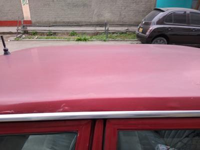 Toyota Corona • 1983 • 1 km