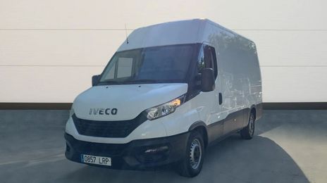 Baic X25 • 2021 • 114,900 km