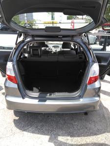 Chevrolet Equinox • 2017 • 120 km