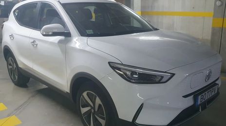 Mercury Grand Marquis • 2022 • 33,000 km