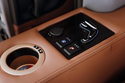 Hyundai H1 Van • 2021 • 0 km