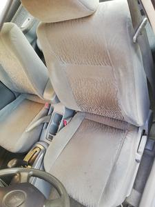 Mitsubishi Lancer • 2000 • 143,820 km