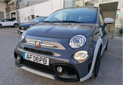 Am General Hummer • 2021 • 5 km