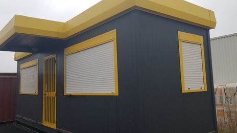 Baic X55 • 2022 • 0 km