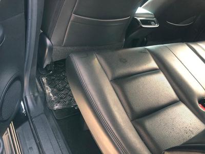 Toyota  • 2018 • 10,703 km