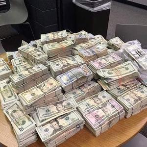 Changhe Freedom • 2018 • 1,000,000 km