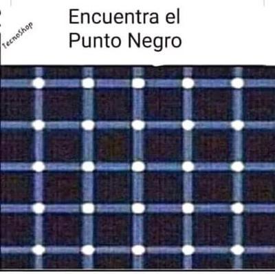 MINI Cooper • 1994 • 140,000 km