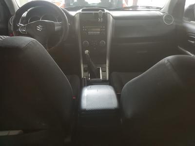 Chevrolet SS • 2010 • 200 km