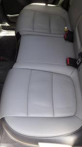 Chevrolet Tracker • 2014 • 90,000 km