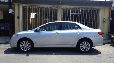 Toyota  • 2015 • 43 km