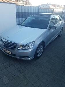 Acura ILX • 2005 • 77,500 km