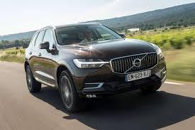 Acura ILX • 2005 • 12,356 km