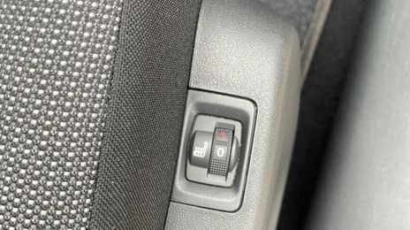 Citroën C3 • 2018 • 67,000 km