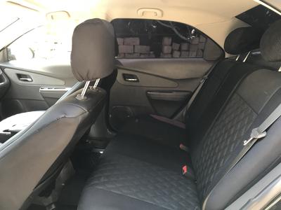 Chevrolet Cobalt • 2019 • 7,000 km