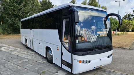 Fiat Siena • 2000 • 80,000 km