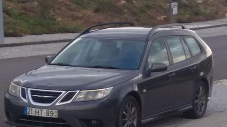 Fiat 126 • 2009 • 190,000 km