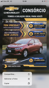 Chevrolet 1500 • 2021 • 1,000 km