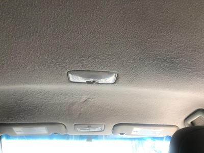 Toyota Corolla • 2012 • 156,027 km