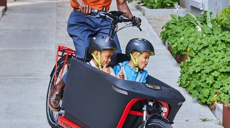 Toyota 86 • 2023 • 1,000 km