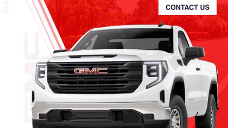 Chevrolet Equinox • 2022 • 42,605 km