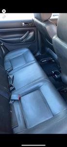 Volkswagen Jetta • 2012 • 9,000 km