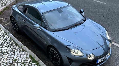 Asia Rocsta • 2018 • 3,800 km