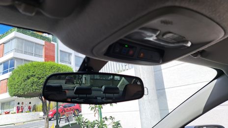 Chevrolet Onix • 2021 • 27,700 km