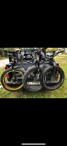 Nissan Navara • 2008 • 32 km